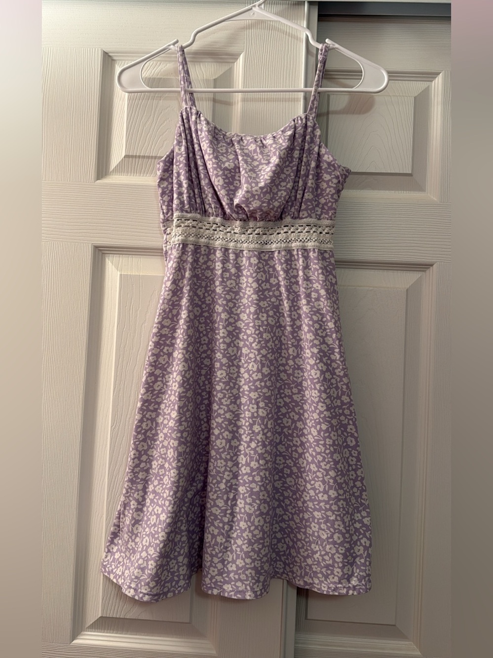 Intimates & Sleepwear Subcategory Classification